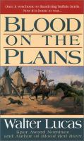 Blood_on_the_plains